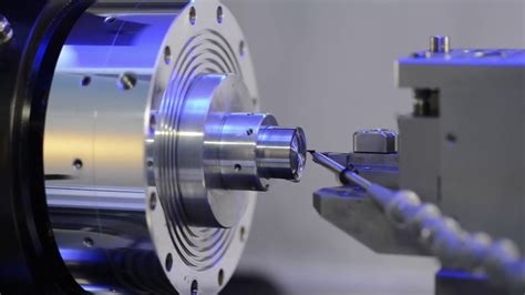 cnc diamond turning machine|different types of diamond turning.